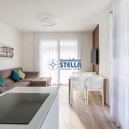 Holiday home Zitoune