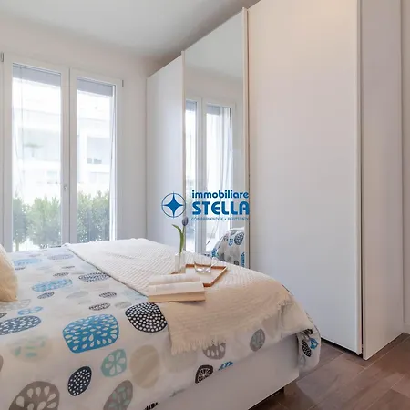 Holiday home Zitoune Lido di Jesolo